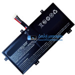 Μπαταρία για POSITIVO GF-647888-2S [Αντικατάσταση μπαταρίας]